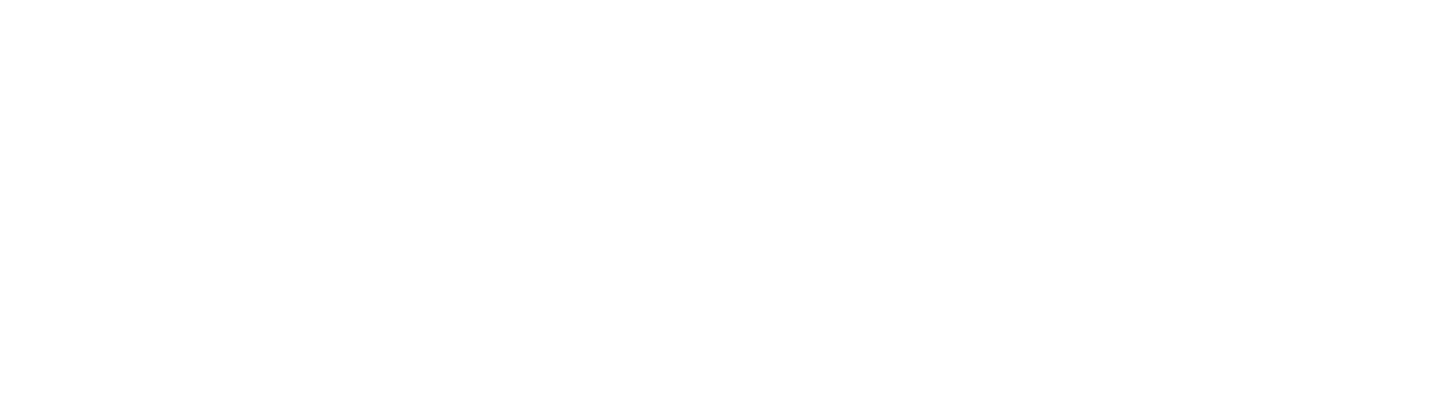 Monash_reversed